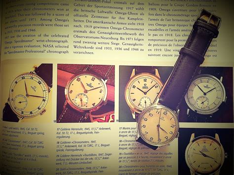 omega navy watch|omega luftwaffe watch.